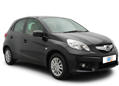 Honda Brio-img